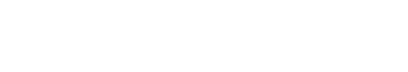 税理士法人大空みらい_logo